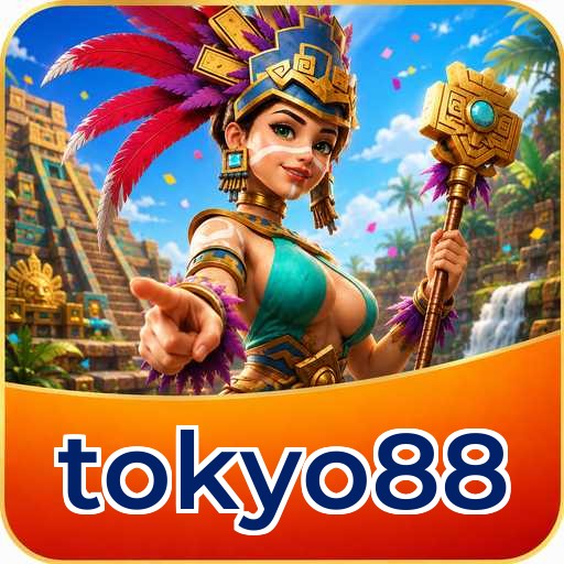 APK Troubleshooting Guide