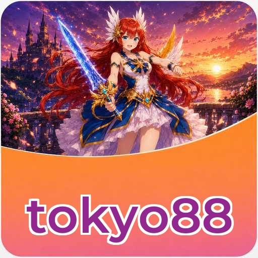 Version History