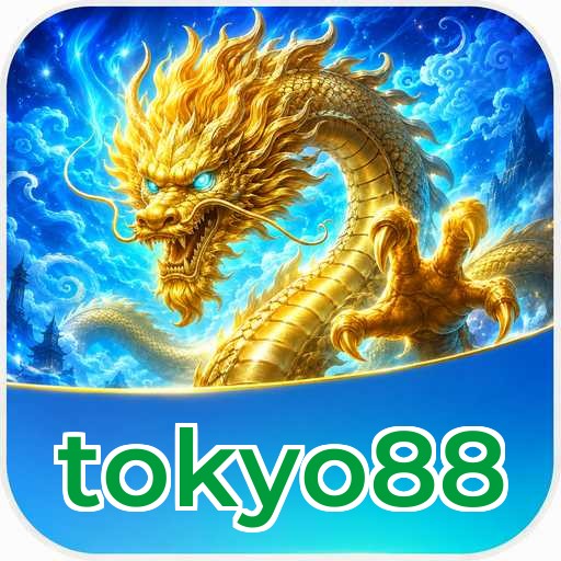Langkah Download