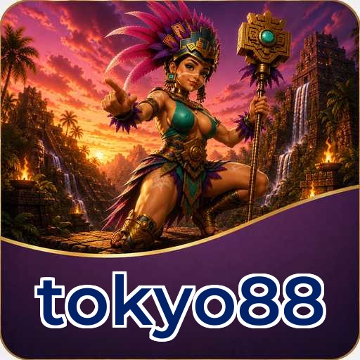 Download Resmi